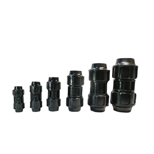 Măng Sông 25 HATHACO Nối Ống HDPE