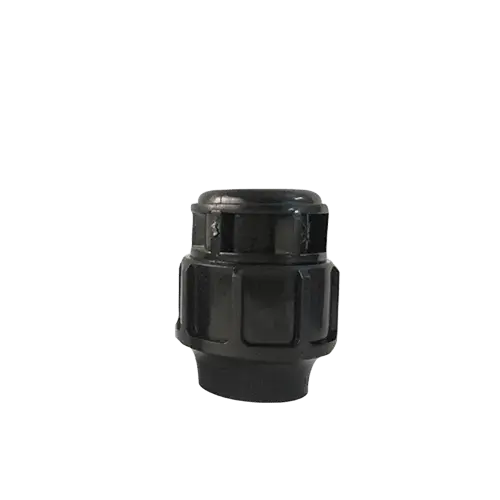 Nút bịt 25 HATHACO Chặn Ống HDPE