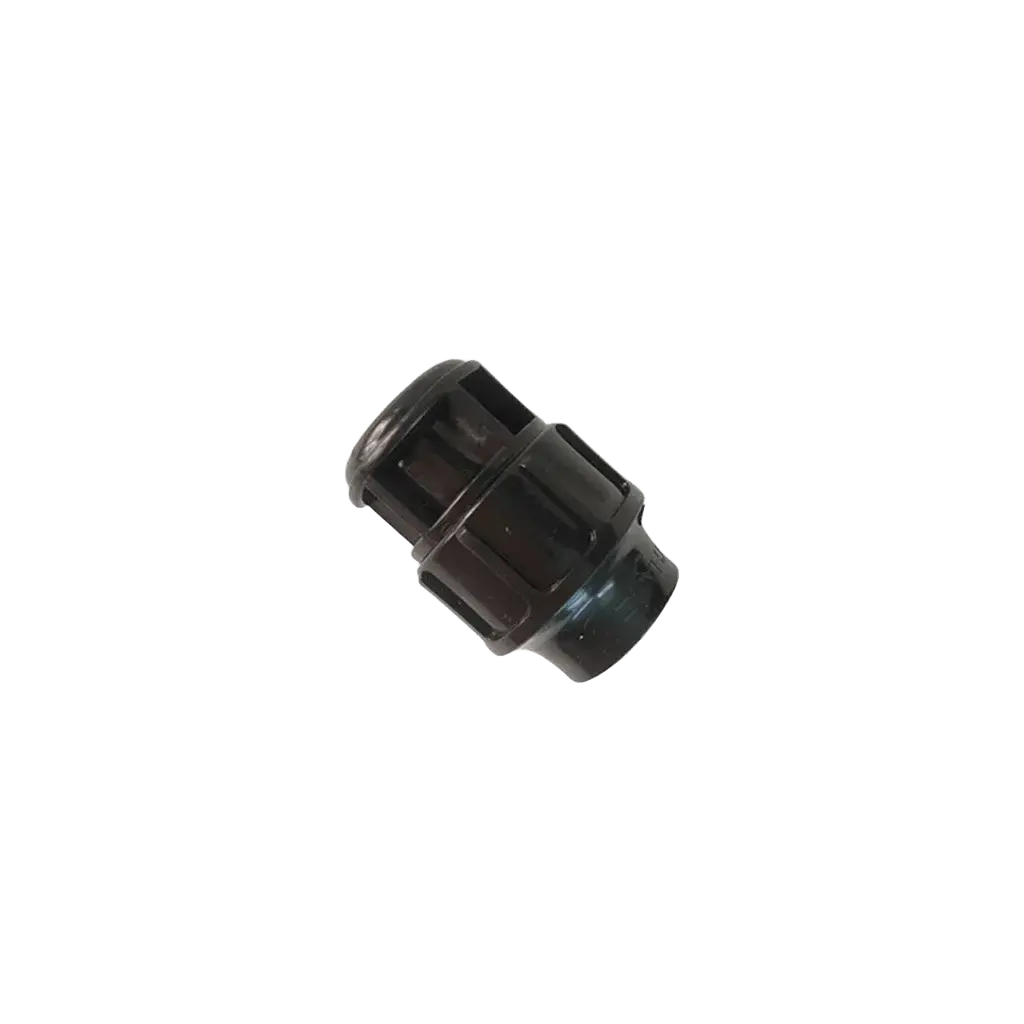 Nút bịt 25 HATHACO Chặn Ống HDPE