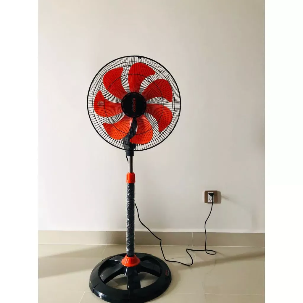 quạt đứng senko dts1601