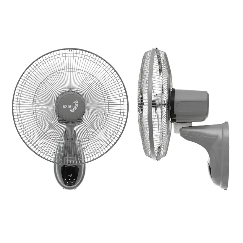 Quạt Treo Remote Asia VY377 Series 55W Chính Hãng Giá Tốt