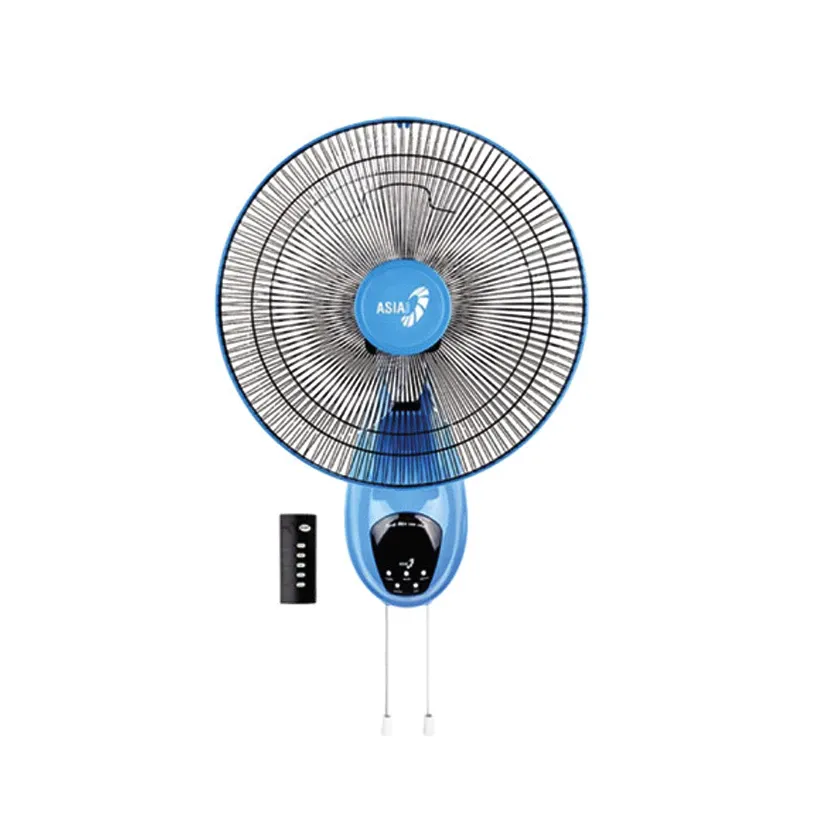 Quạt Treo Remote Asia VY377 Series 55W Chính Hãng Giá Tốt
