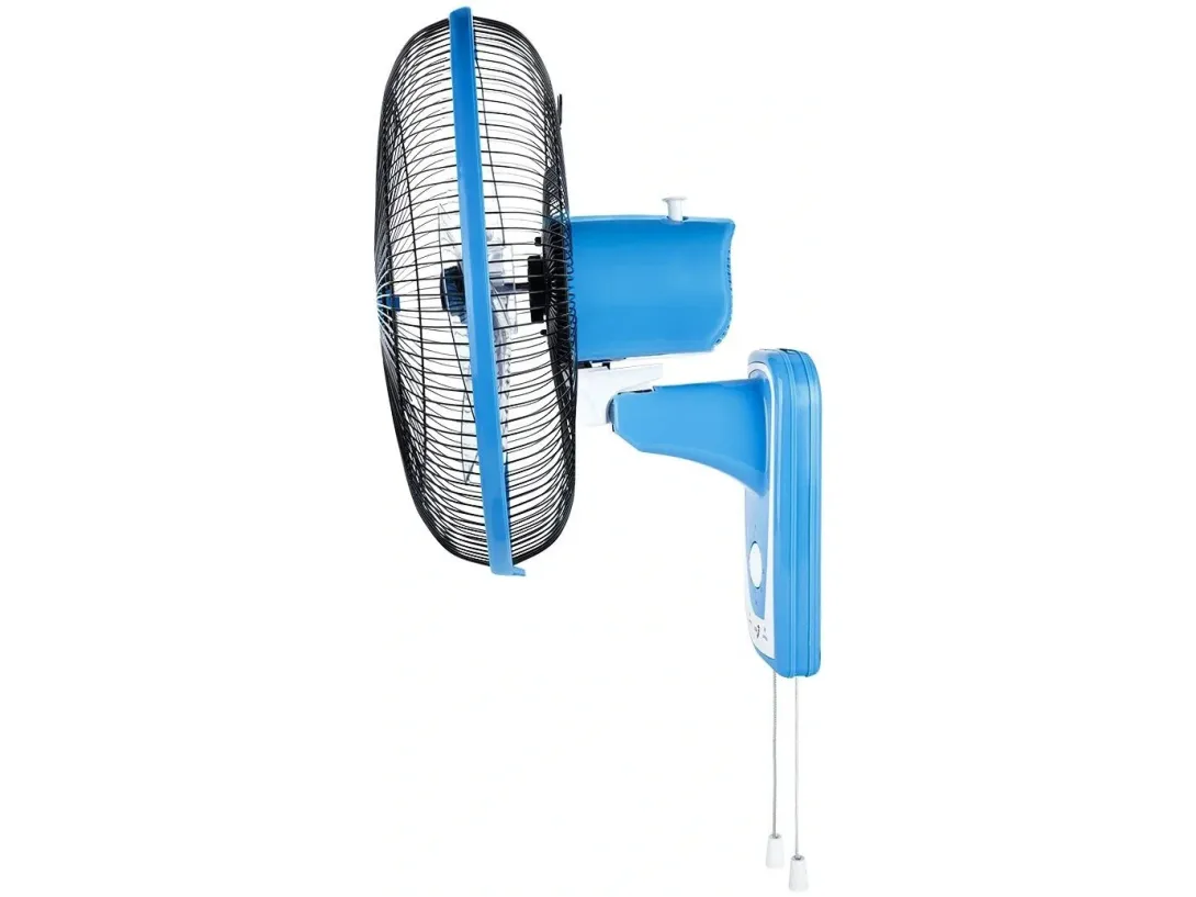 Quạt treo tường Asia VY357792 VY357192 55W chính hãng giá tốt