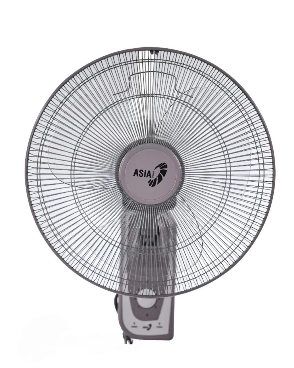 Quạt treo tường Asia VY357792 VY357192 55W chính hãng giá tốt