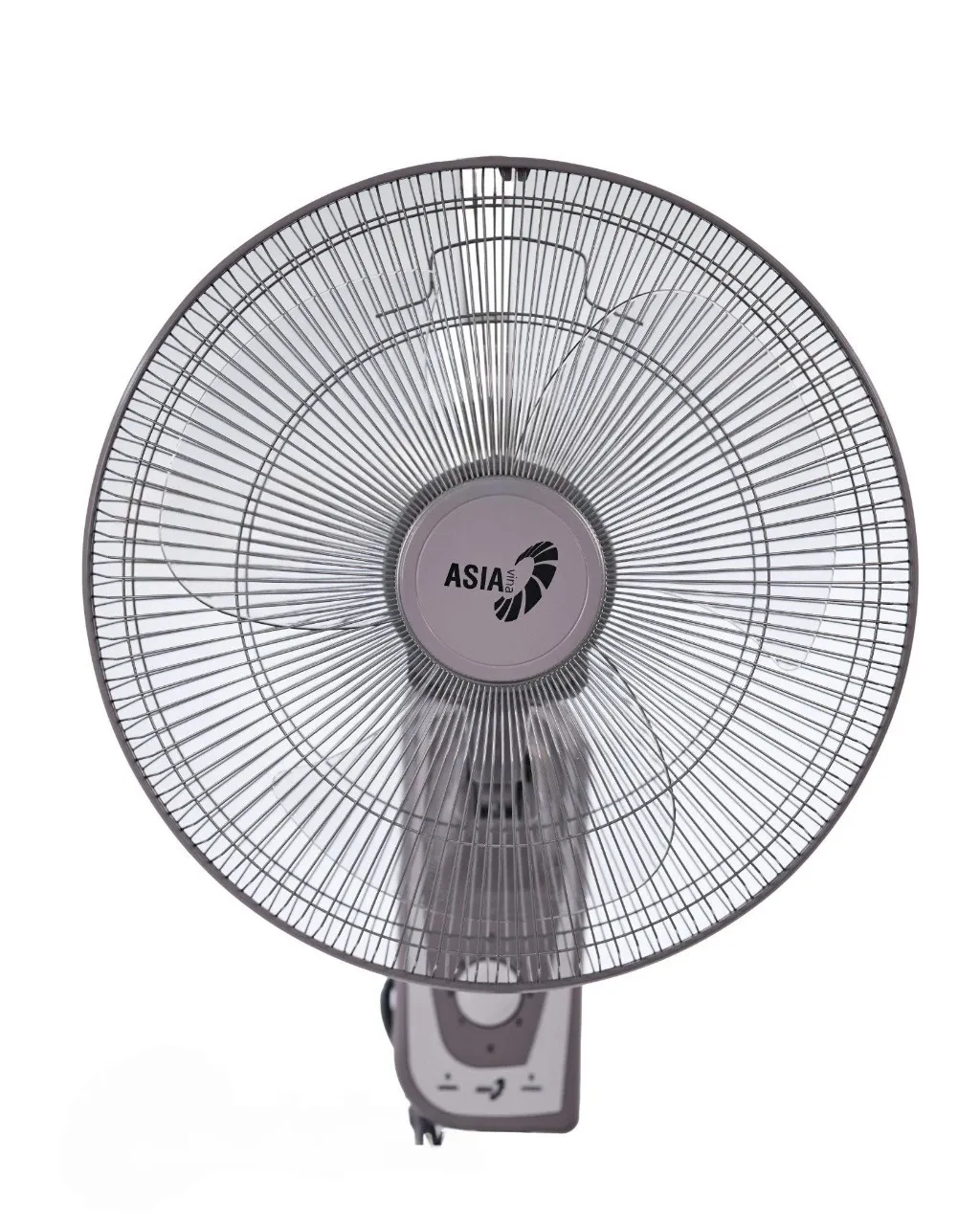 Quạt treo tường Asia VY357792 VY357192 55W chính hãng giá tốt