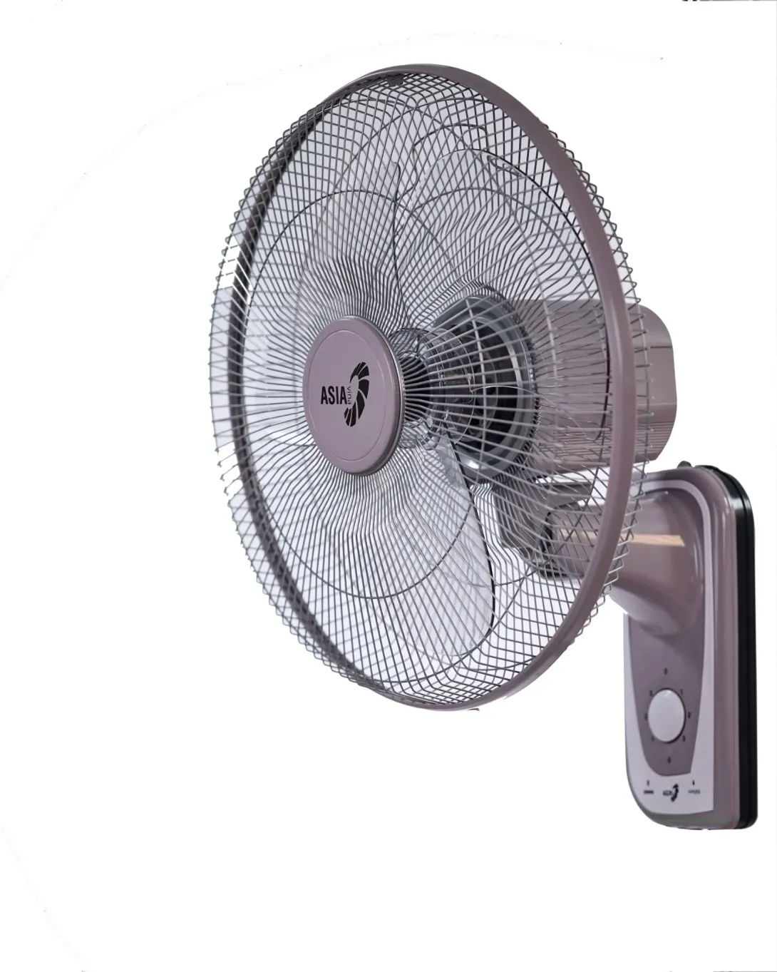 Quạt treo tường Asia VY357792 VY357192 55W chính hãng giá tốt