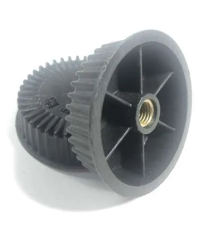 Khóa Cánh Quạt - Núm Vặn Hãm Giữ Cánh Quạt Điện Dân Dụng