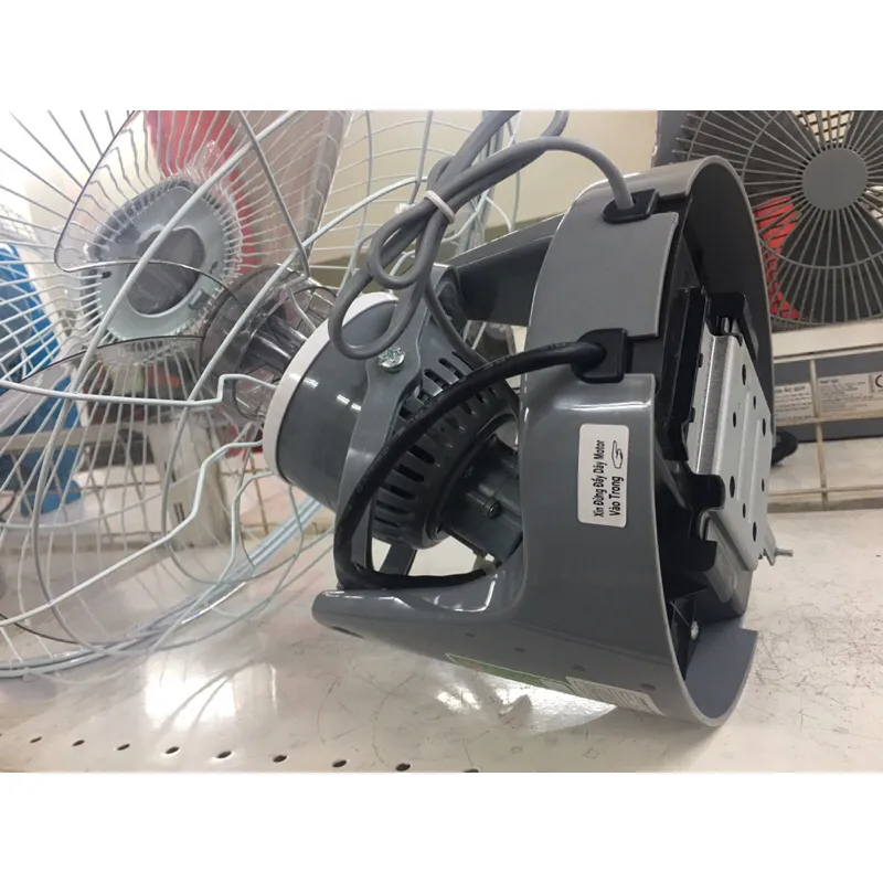 Pad Treo Quạt Trần Đảo Asia X16001 X16002 Chính Hãng