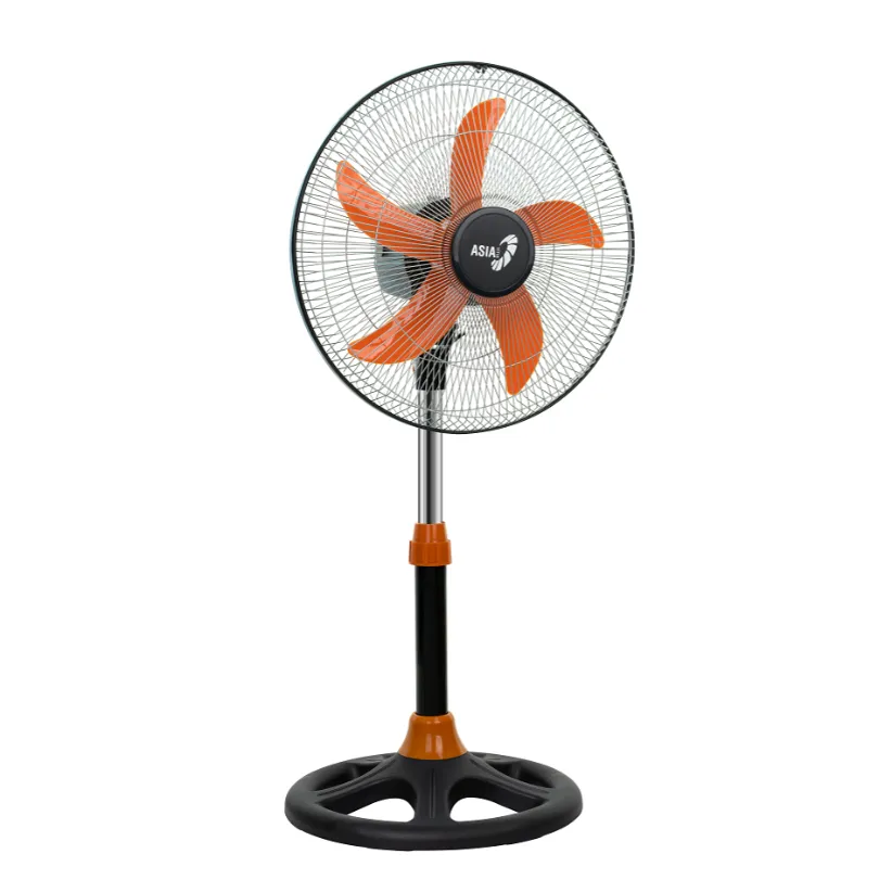 Quạt Lửng Bán Công Nghiệp ASIAvina VY558890 75W 5 Cánh 40cm
